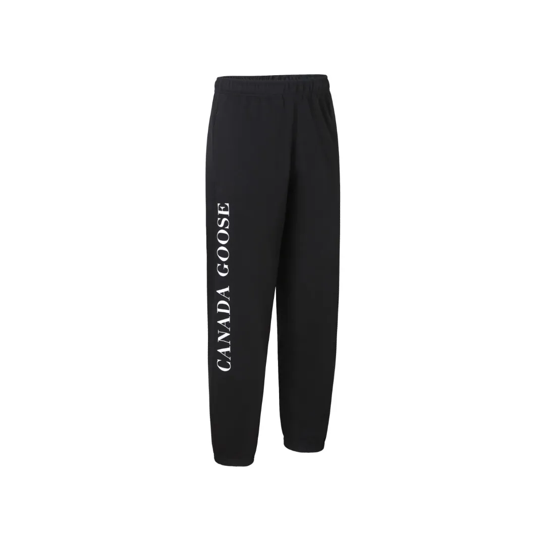 CAN GOOSE ： ， ， ， ， 。 ， 。 ： ， ， ， ， 3 ， 、 、 ， 。 ， ， ， 、 ， ， ， Classic 。 1： ， ， ， ， 。 ， ， Wear-Resistant， ， ， ， 。 2： ， ， ， ， 。 3： ， ， ； ， 。 ： Size：S M L XL ：D